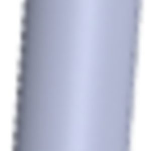 Lower Guide Bushing P26020