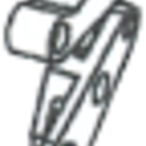 Multiple-Link A31127