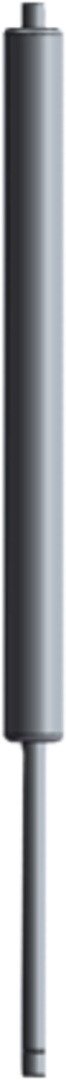 Air Pressure Stick A3135