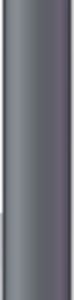 Air Pressure Stick A3107-65