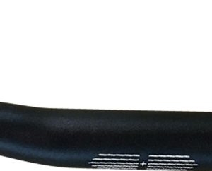 Lenker Mets B-203-J, 31.8/700mm, 15mm