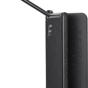 Velo Hinge 2.0 Aufhängesystem
