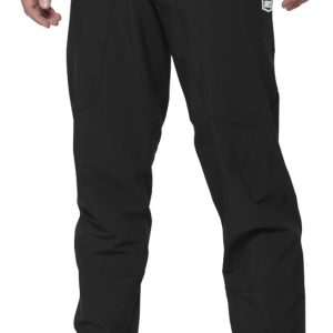 Airmatic Pants black