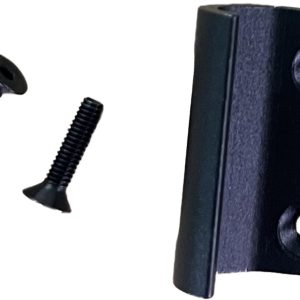 Umwerferadapter PY-FB-01