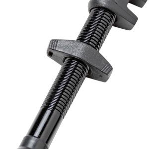 Tubeless Ventil
