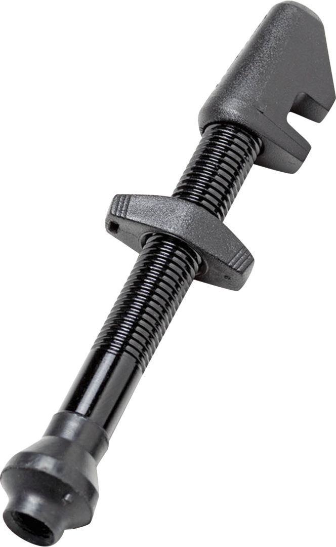 Tubeless Ventil – Bild 2