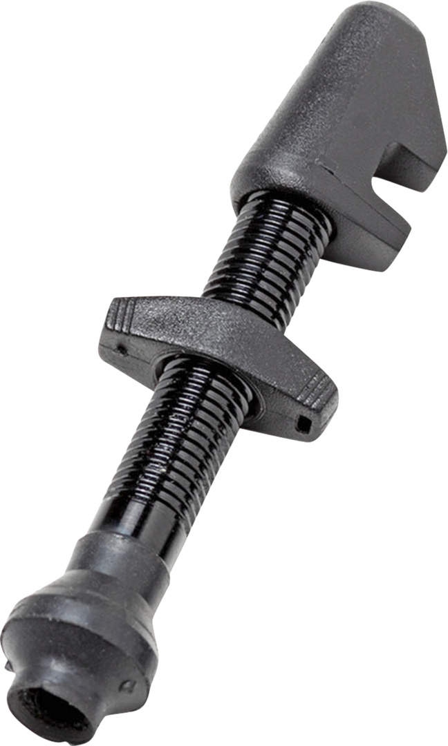 Tubeless Ventil – Bild 2