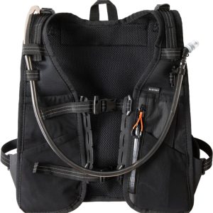 Race Hydration Vest