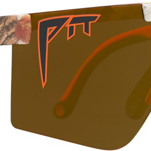 The Actual Bush Original Polarized Narrow