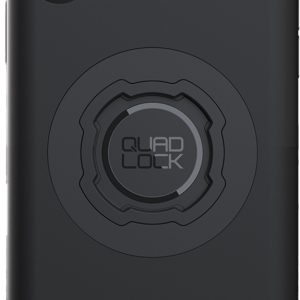 MAG Case – iPhone XR
