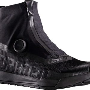HydraDri ProFlat 7.0 Boa Shoe black