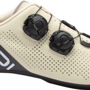 RR Ergo 6 Woman vanilla anthracite