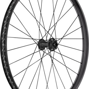 EXC 1500 CLASSIC Laufrad 27.5″ IS 30 110/15