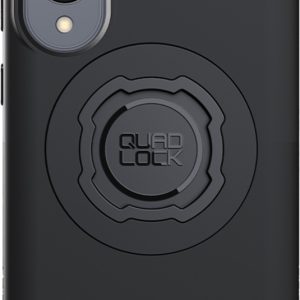 MAG Case – Samsung Galaxy S25 Edge