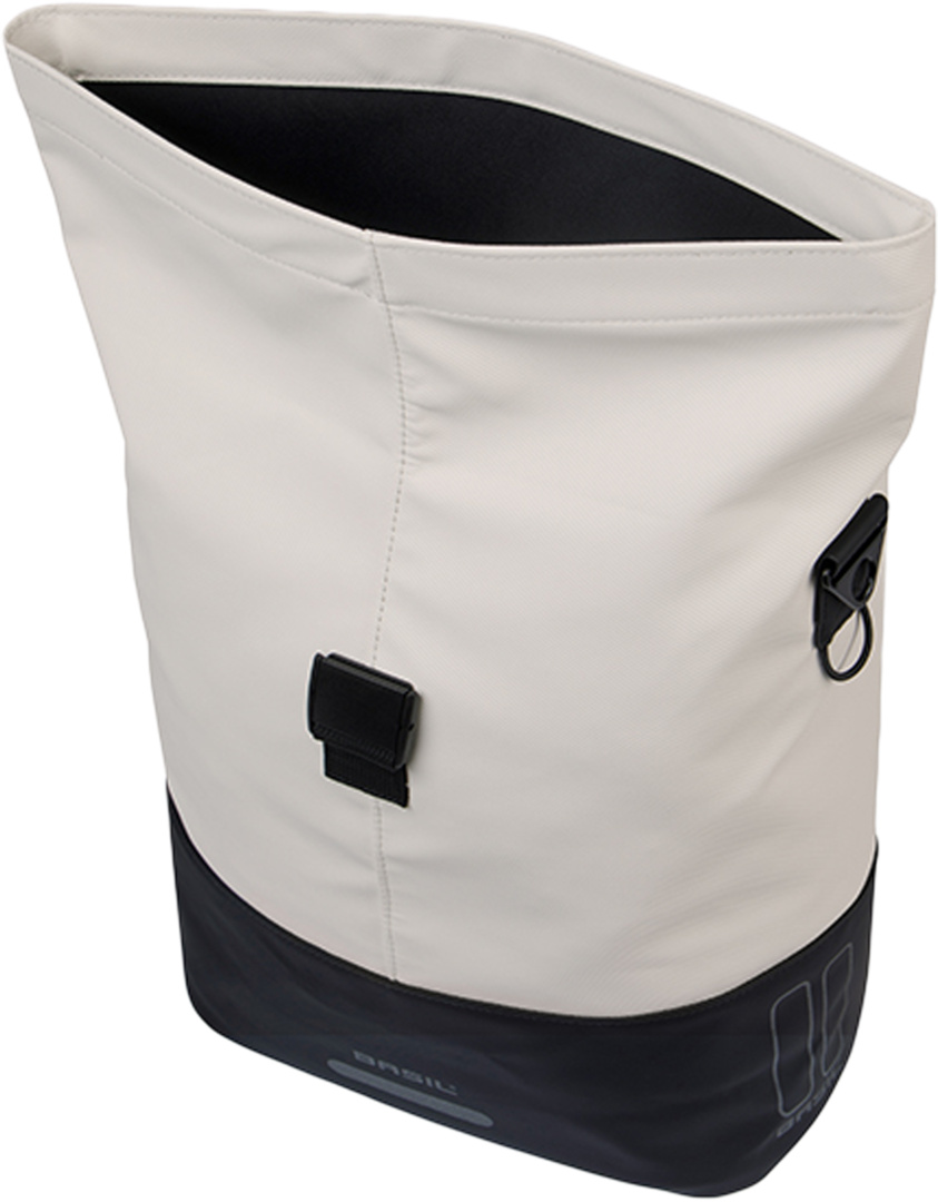 Cove Shopper MIK Hooks 16 off-white/black – Bild 6