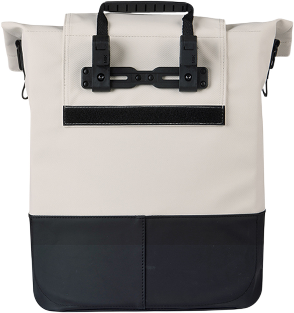 Cove Shopper MIK Hooks 16 off-white/black – Bild 5