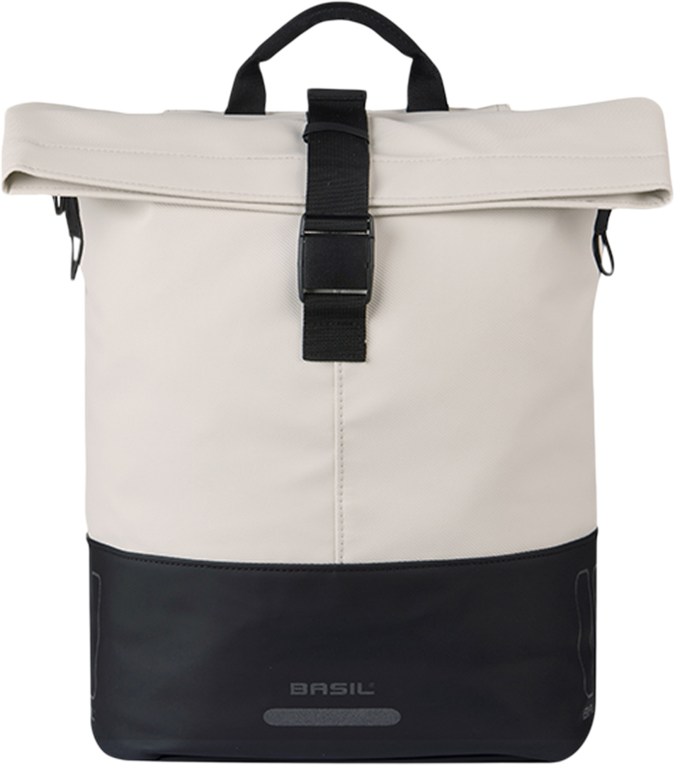 Cove Shopper MIK Hooks 16 off-white/black – Bild 3