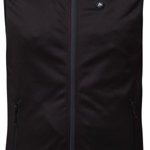 Allround Vest M black