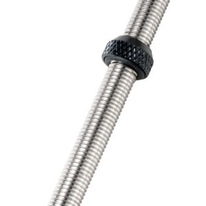 Tubeless Ventil