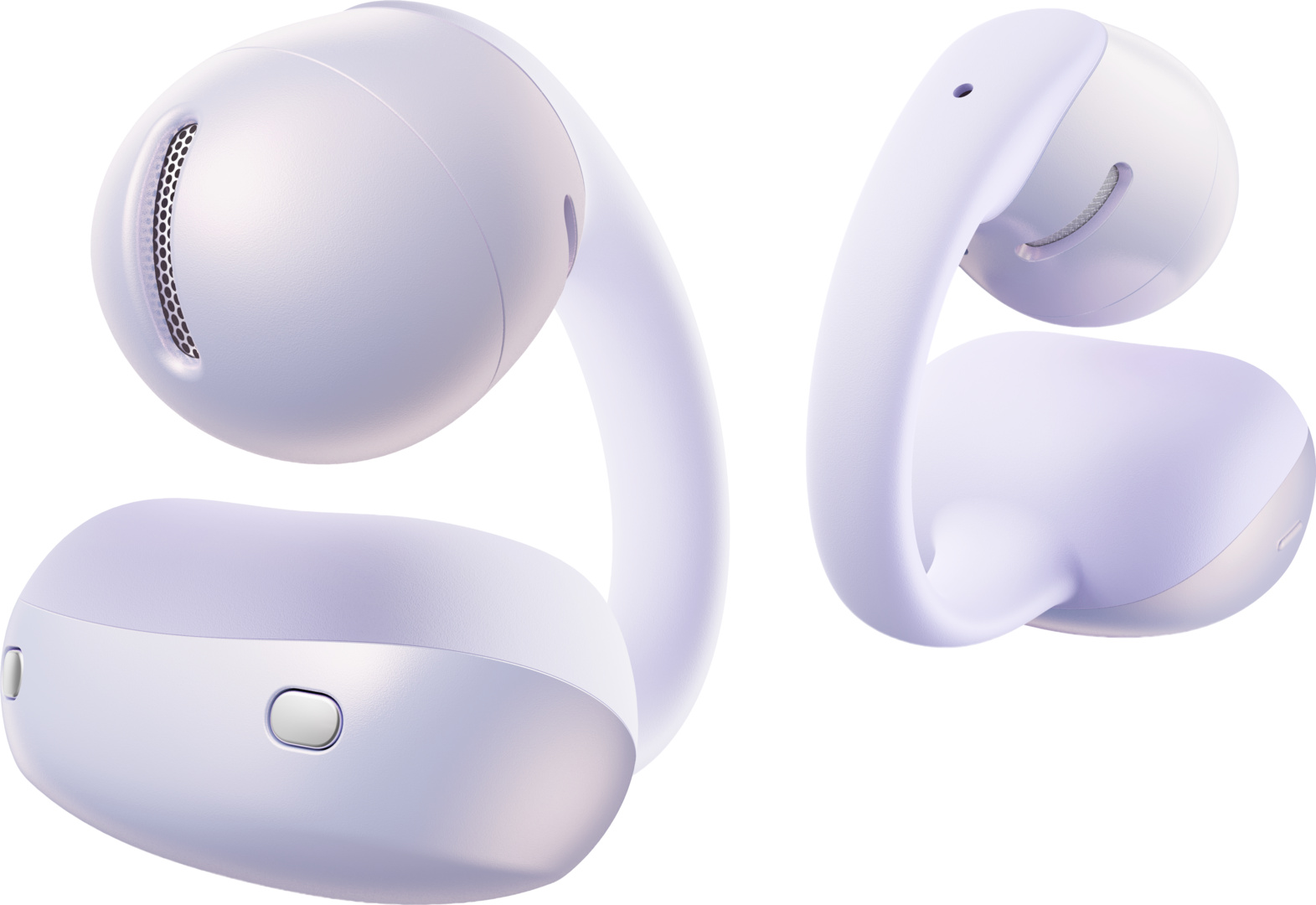 OpenDots Air daybreak purple – Bild 2