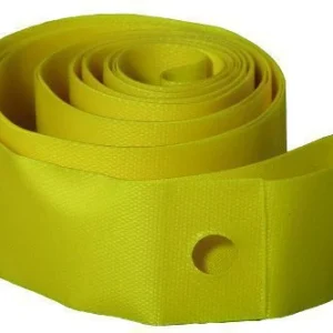 N’DOO Felgenband 24mm 28″