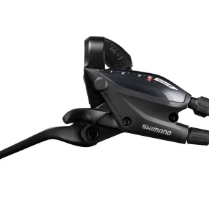 Schalt-/Bremshebel SHIMANO ST-EF505 3 Finger