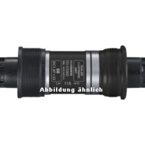 Innenlager SHIMANO BB-ES300 OCTALINK ITA
