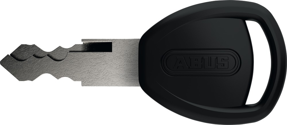 ABUS CATENA 6806K/85 reflective – Bild 3