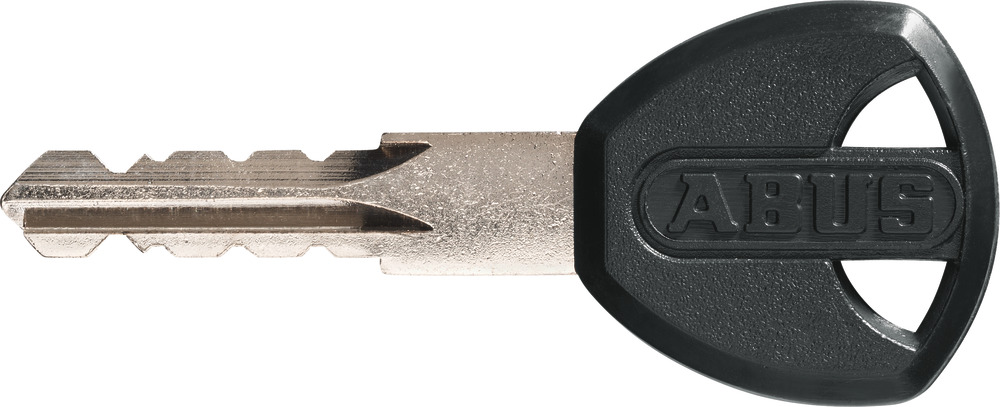ABUS Steel-O-Chain™ 5805K/75 lime – Bild 3