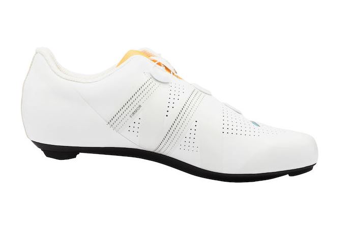 SIDI ROAD ERGO 6 white cdf – Bild 3
