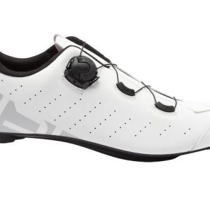 SIDI ROAD FAST 2 white/gray