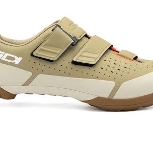 SIDI GRAVEL Asper dark sand