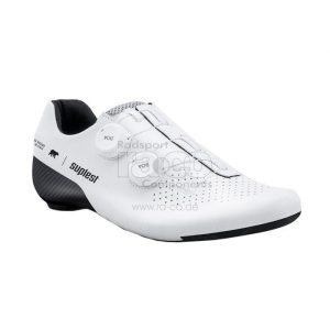 Suplest Schuh Road Orso | Rennrad | Regular