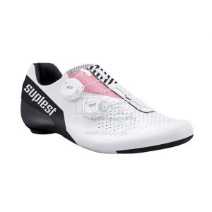 Suplest Schuh Road Orso | Rennrad | team edition | Regular