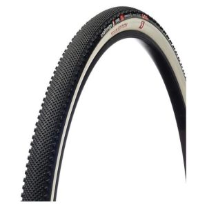 Challenge CX-Reifen Dune TE Handmade Tubular