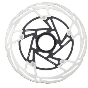 JAGWIRE Bremsscheibe Pro LR2 Centerlock