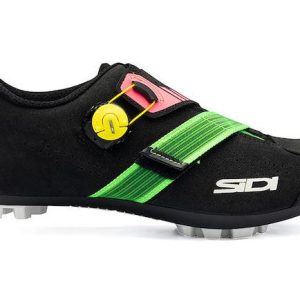 SIDI MTB Aertis multicolor