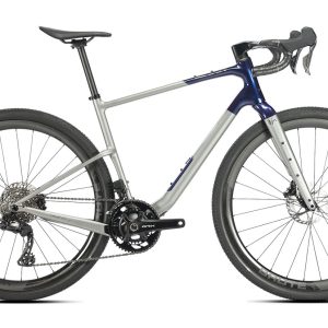 Sunn Venture Air S1 Double Gravelbike – 24-Gang – 28″