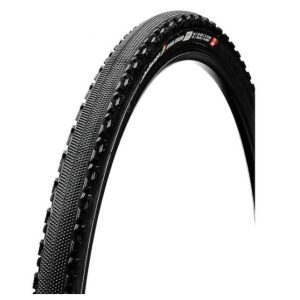 Challenge Gravel-Reifen Gravel Grinder Race Clincher