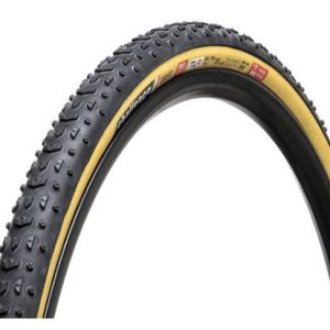 Challenge CX-Reifen Grifo Pro Handmade TLR Clincher
