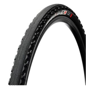 Challenge CX-Reifen Chicane TLR Clincher