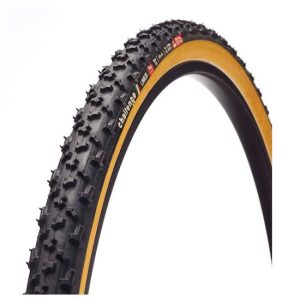 Challenge CX-Reifen Limus Pro Handmade Clincher