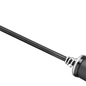 MTB RWS 135/5mm Steel M5x0.8