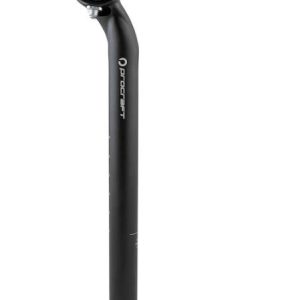 PROCRAFT Sattelstütze Classic 2-Bolt