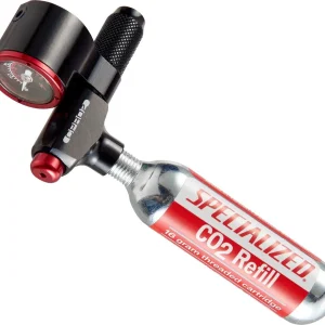 Air Tool Specialized Cpro2 Gauge Trigger