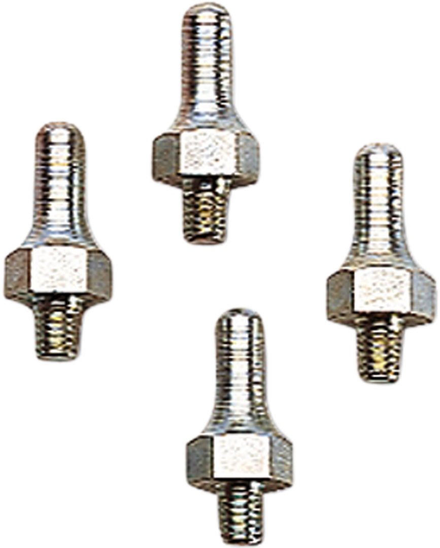 MTB Studs – Bild 2