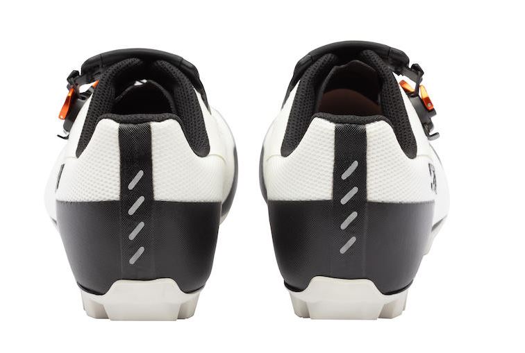 SIDI MTB DOMINATOR X ice white – Bild 5