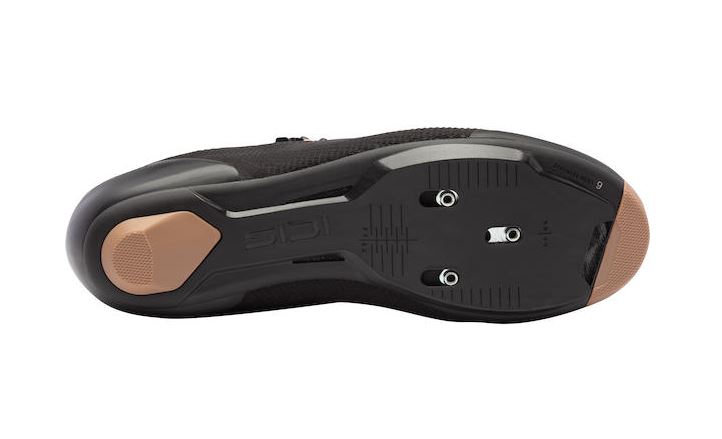 SIDI ROAD GENIUS X VAPO black – Bild 6