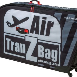 TranZbag Air