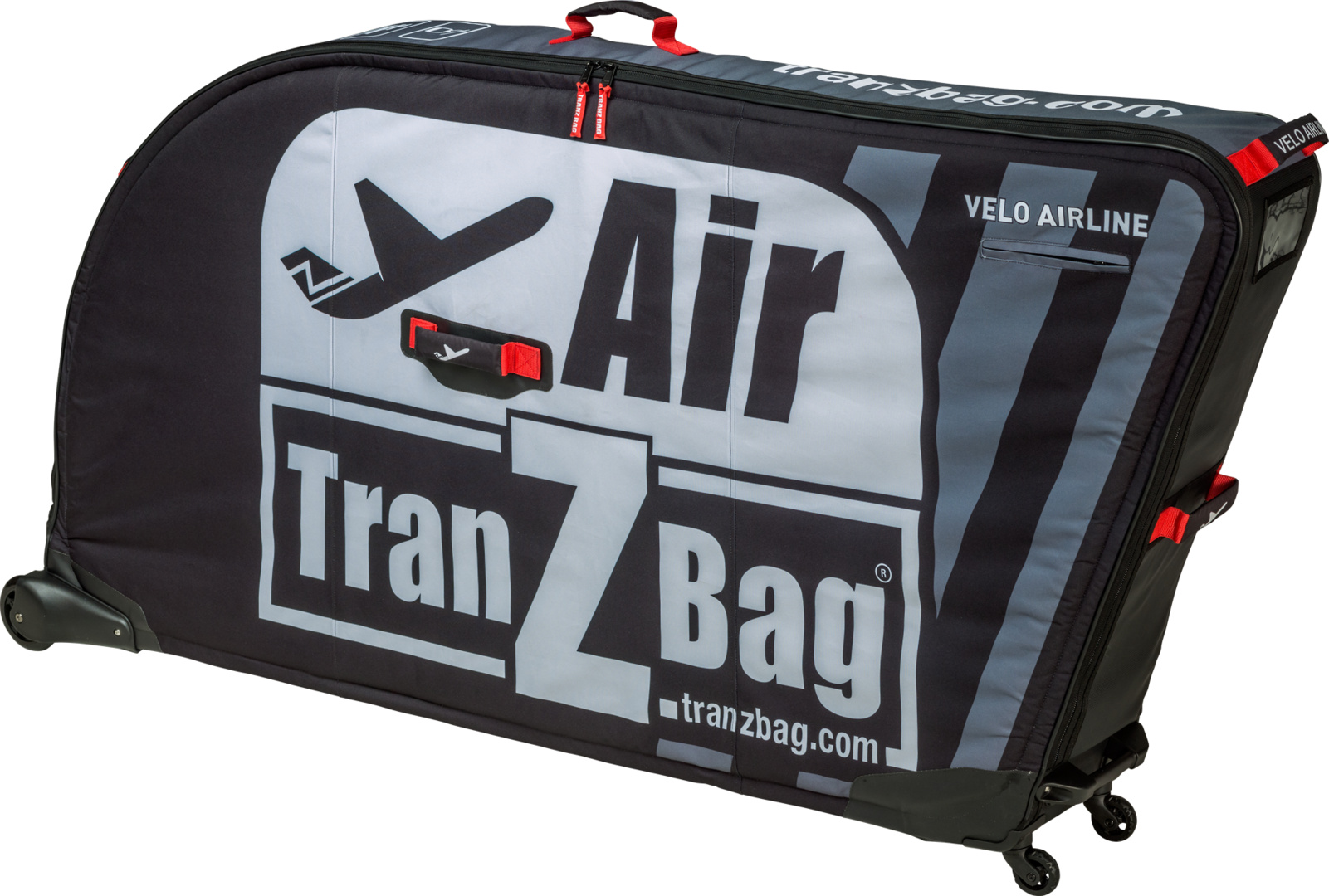 TranZbag Air – Bild 2
